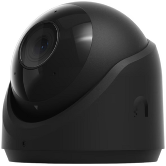 Ubiquiti UVC-G6-TURRET 8MP/4K/30FPS/PoE/IP66/IR 30m/