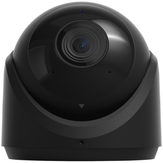 Ubiquiti UVC-G6-TURRET 8MP/4K/30FPS/PoE/IP66/IR 30m/