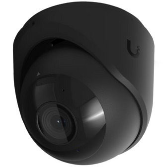 Ubiquiti UVC-G6-TURRET 8MP/4K/30FPS/PoE/IP66/IR 30m/