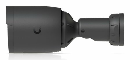 Ubiquiti UVC-G6-Pro-Bullet 8MP/4K/30FPS/PoE+/IR/IP66