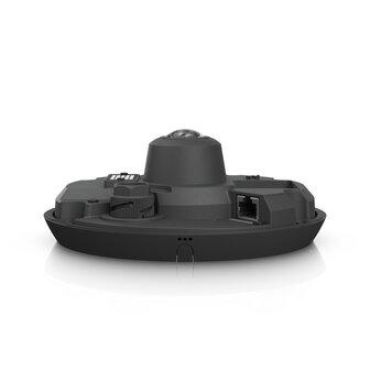 Ubiquiti UVC-G6-Pro-360 12MP/4K/24FPS/PoE+/IP66