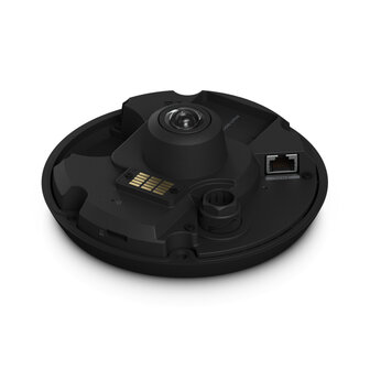 Ubiquiti UVC-G6-Pro-360 12MP/4K/24FPS/PoE+/IP66