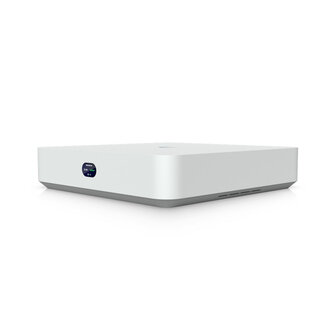 Ubiquiti UNVR UniFi Network Video Recorder Instant
