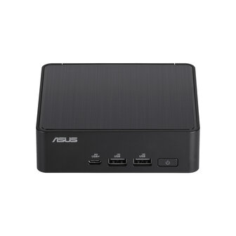 ASUS NUC 14 Pro Revel Canyon RNUC14RVKU700000I(No Cord)