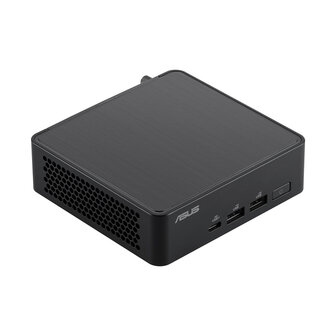 ASUS NUC 14 Pro Revel Canyon RNUC14RVKU700000I(No Cord)
