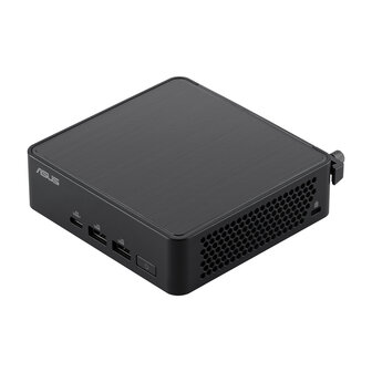 ASUS NUC 14 Pro Revel Canyon RNUC14RVKU700000I(No Cord)