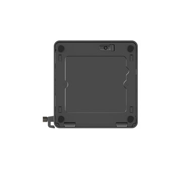 ASUS NUC 15 Pro Cyber Canyon RNUC15CRKC500002 (Slim)