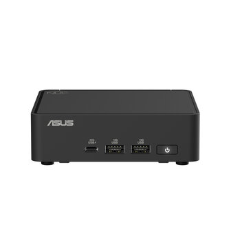 ASUS NUC 15 Pro Cyber Canyon RNUC15CRKC500002 (Slim)
