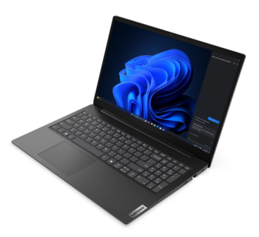 Lenovo 15,6" i3-13/16GB/512GB/FHD/NoOS