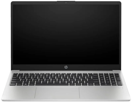 HP 15,6" i3-13/16GB/512GB/FHD/NoOS Zwart