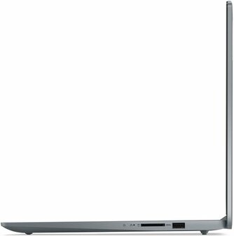 Lenovo 15,6" C5-120U/8GB/256GB/FHD IPS/W11 Zilver