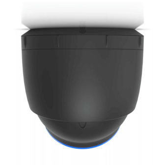 Ubiquiti UVC-AI-Turret 8MP/4K/30FPS/PoE+/IP66/IR 40