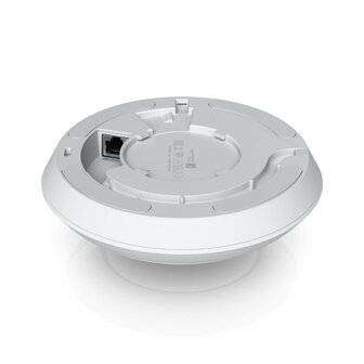 Ubiquiti UVC-AI-360 4MP/2K/30FPS/PoE/IPX4/smart IR/