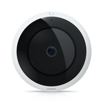 Ubiquiti UVC-AI-360 4MP/2K/30FPS/PoE/IPX4/smart IR/