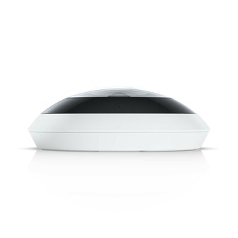 Ubiquiti UVC-AI-360 4MP/2K/30FPS/PoE/IPX4/smart IR/