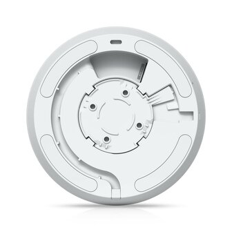 Ubiquiti UVC-AI-360 4MP/2K/30FPS/PoE/IPX4/smart IR/