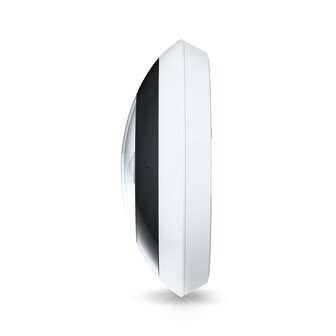 Ubiquiti UVC-AI-360 4MP/2K/30FPS/PoE/IPX4/smart IR/