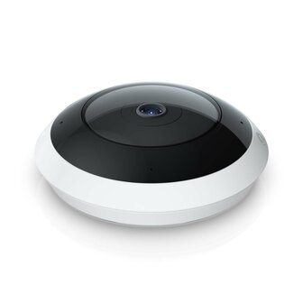 Ubiquiti UVC-AI-360 4MP/2K/30FPS/PoE/IPX4/smart IR/