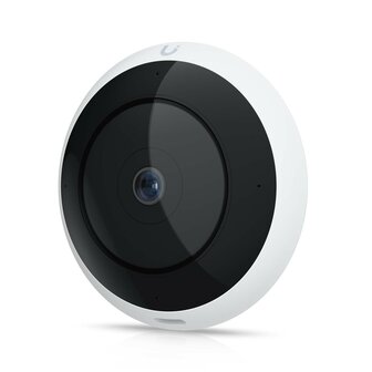 Ubiquiti UVC-AI-360 4MP/2K/30FPS/PoE/IPX4/smart IR/