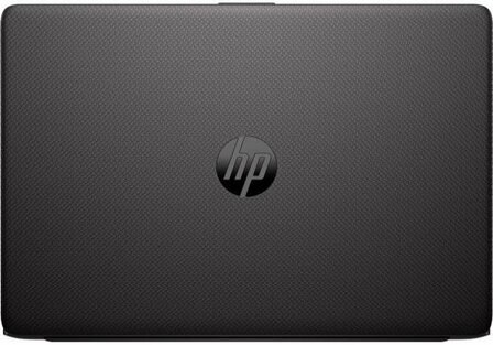 HP 15,6" i3-13/16GB/512GB/FHD/NoOS Zwart
