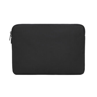 ACT AC8585 Suburb Laptop Sleeve 15,6", gemaakt van gerecyclede plastic flessen