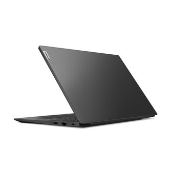 Lenovo 15,6" i5-13/8GB/512GB/FHD/NoOS Zwart