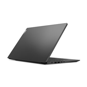 Lenovo 15,6" i5-13/8GB/512GB/FHD/NoOS Zwart