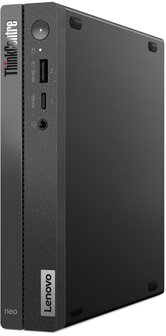 Lenovo ThinkCentre neo 50q - i5 13420H - 16GB DDR4 - 512GB NVMe - Windows 11Pro