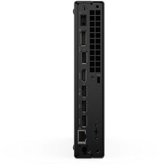 Lenovo ThinkCentre neo 50q - C5 210H - 16GB DDR4 - 512GB NVMe - Windows 11Pro