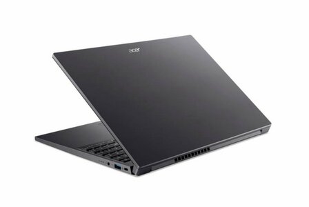 Acer 15,3" i5-13/8GB/256GB/WUXGA/W11 Zilver