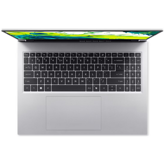 Acer 16,0" C5-120U/16GB/512GB/WUXGA IPS 120Hz/NoOS Zi