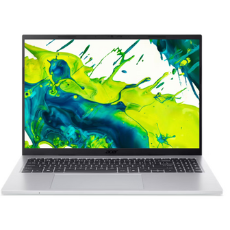 Acer 16,0" C5-120U/16GB/512GB/WUXGA IPS 120Hz/NoOS Zi