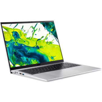 Acer 16,0" C5-120U/16GB/512GB/WUXGA IPS 120Hz/NoOS Zi