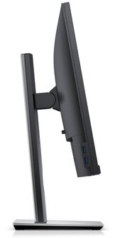 Dell P241H 24 inch Monitor
