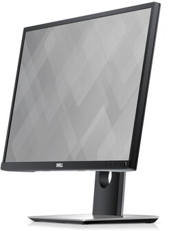 Dell P241H 24 inch Monitor