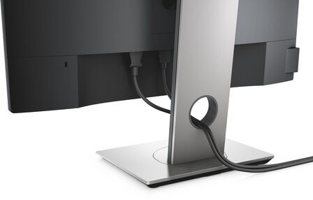 Dell P241H 24 inch Monitor