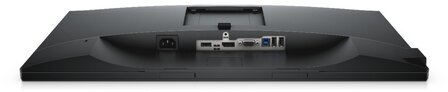 Dell P241H 24 inch Monitor