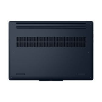 Lenovo 15,3" i5-13/16GB/1TB/WUXGA/NoOS Blauw