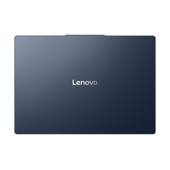 Lenovo 15,3" i5-13/16GB/1TB/WUXGA/NoOS Blauw