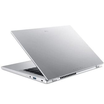 Acer 14,0" i3-N/8GB/512GB/FHD/W11