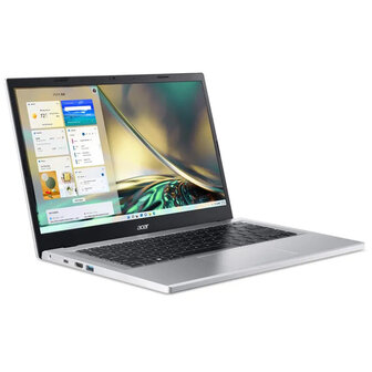 Acer 14,0" i3-N/8GB/512GB/FHD/W11