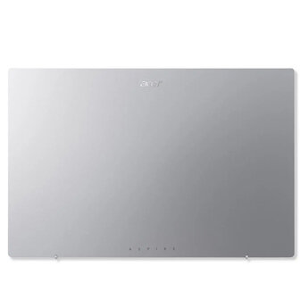 Acer 14,0" i3-N/8GB/512GB/FHD/W11