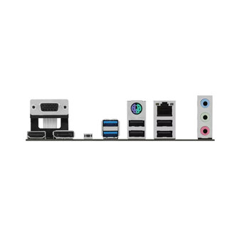 ASUS AM5 A620M-A-CSM PRIME - DDR5/2xM.2/DP/HDMI/VGA/&micro;AT