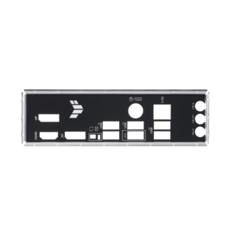 ASUS AM5 A620M-PLUS TUF GAMING - DDR5/M.2/2xDP/HDMI/&micro;AT