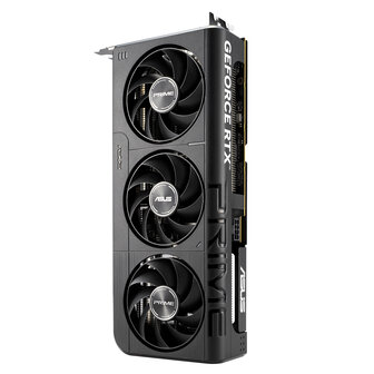 5060 ASUS PRIME RTX OC 8GB/3xDP/HDMI/2,5slot