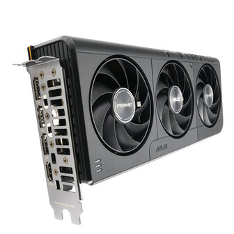 5060 ASUS PRIME RTX OC 8GB/3xDP/HDMI/2,5slot