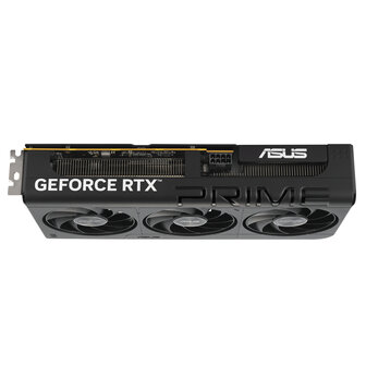 5060 ASUS PRIME RTX OC 8GB/3xDP/HDMI/2,5slot