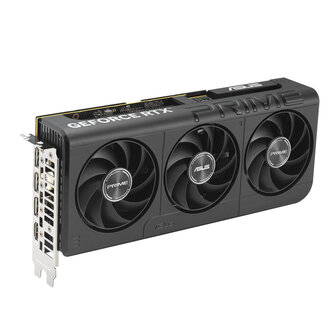 5060 ASUS PRIME RTX OC 8GB/3xDP/HDMI/2,5slot