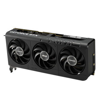 5060 ASUS PRIME RTX OC 8GB/3xDP/HDMI/2,5slot