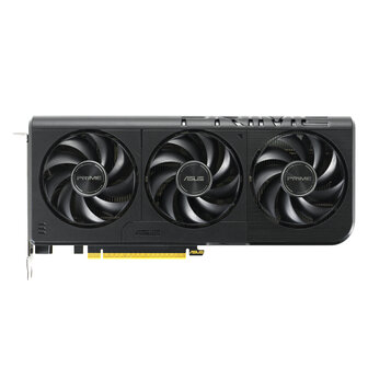 5060 ASUS PRIME RTX OC 8GB/3xDP/HDMI/2,5slot